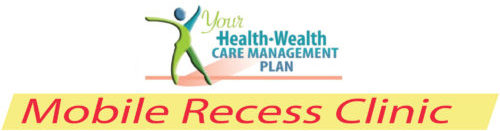 Mobile Recess Clinic Corp.