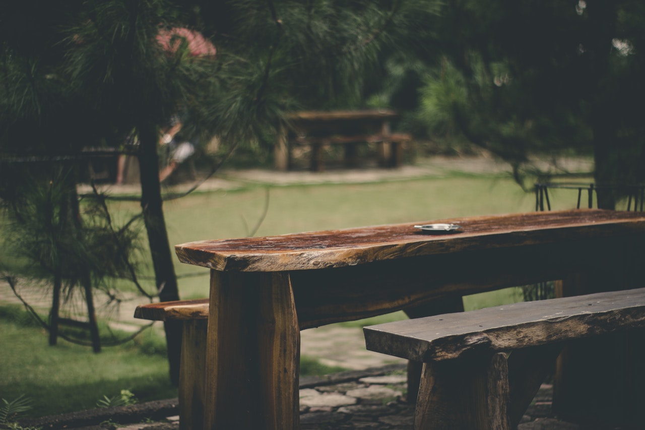 Revitalization is…